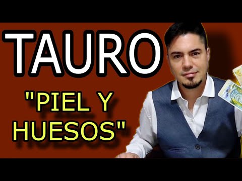 TAURO  MUY FUERTE ESTA PERSONA ESTA SUFRIENDO POR TU AMOR?