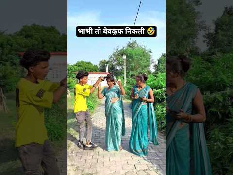 90’S Old Hindi Songs😁 90s Love Song😁 Udit Narayan, Alka Yagnik, Kumar Sanu songs Hindi Jukebox