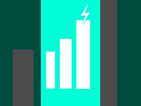 thumbnail_MIEUOAdz7uQ