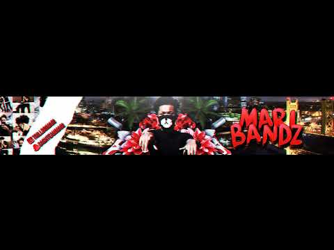 Mari Bandz Live Stream