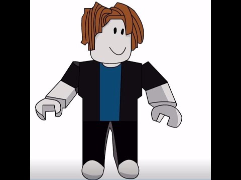 Vamos a jugar con tati!!! Transmisión de vierneeees!!!!