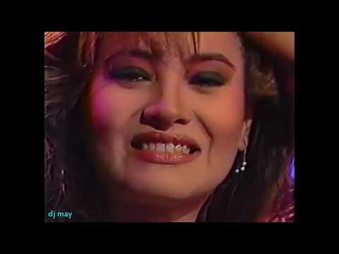 Myriam Hernández - Eres