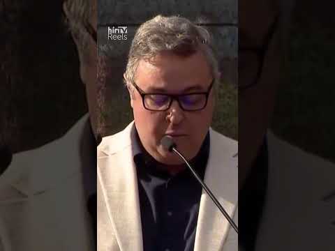 ⚠️Magyar Péter kormánya képtelen gátat szabni Magyarország kiárusításának? – Szentesi Zöldi László 👇