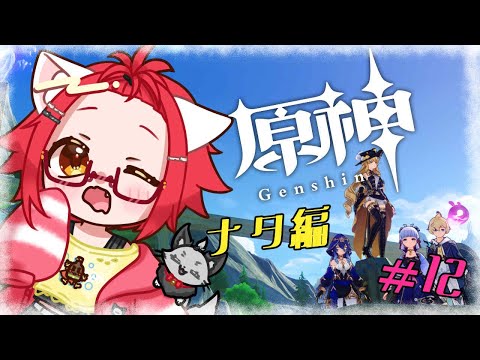 thumbnail_MIMUNCofwKs