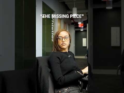 Think you can get through the gridlock faster? Test your skills with our brand new game: Rush Hour