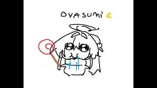 【normal stream】 this stream is a normal stream this is a normal stream