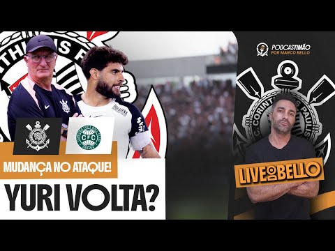 image para ilustrar o artigo