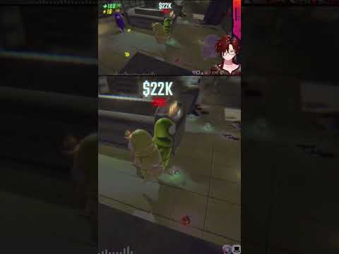 thumbnail_MIThwY8Ik7s