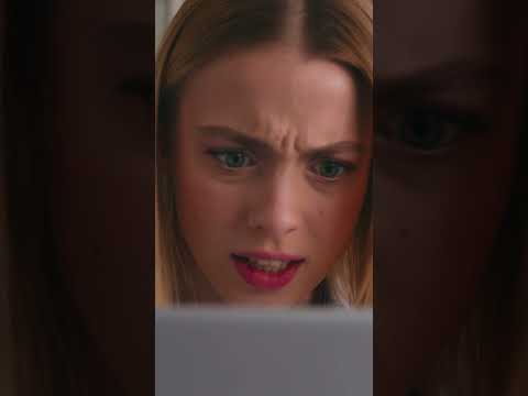 StoryBoard 2 de la vidéo LES POSTS DE GISELLE SUSCITENT DES QUESTIONS