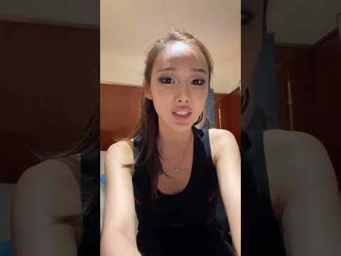 Vidéo LES POSTS DE GISELLE SUSCITENT DES QUESTIONS