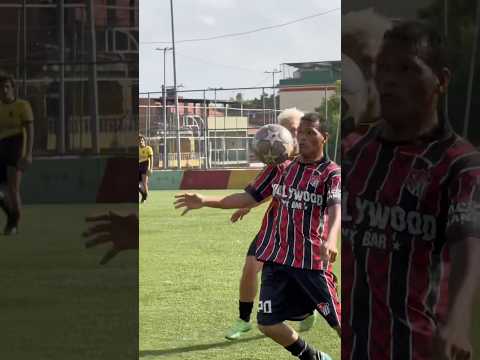 Segue para me ajudar a bater 100k por favor 🙏🏻 #futebol #soccer #brasil