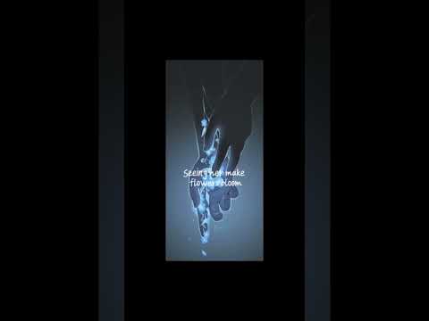 Oc lore #oc #lore #writingabook #writingbook #writer #author #oclore