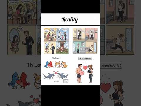 It's Reality #motivation #inspiration #quotes#motivationalquotes