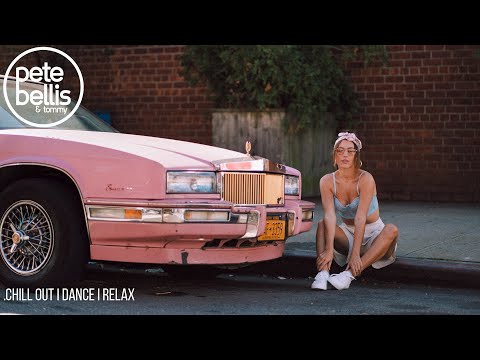 Millios - In My Head