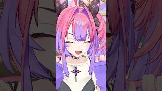 メランコリック踊ってみた！【#綺々羅々ヴィヴィ】#vtuber #hololive #dance #shorts