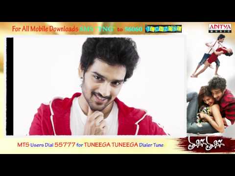 Tuneega tuneega movie in hindi dubbed 2017