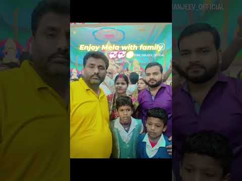 Mela #trending #durgotsav #popularsong #viralvideo