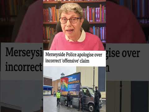 Manchester Synagogue - The Incompetence of the Armed Police