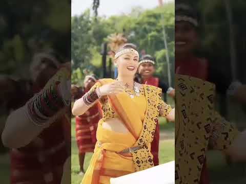 परदेसिया बाबू ||Manish star & Lata sahu || new cg song || mama bhanji song ||2 2 NOVEMBER 2025##