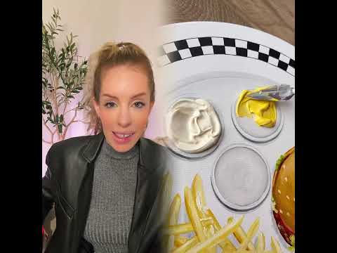 C’est une histoire vraie. #mensonge #trahison #histoirevraie