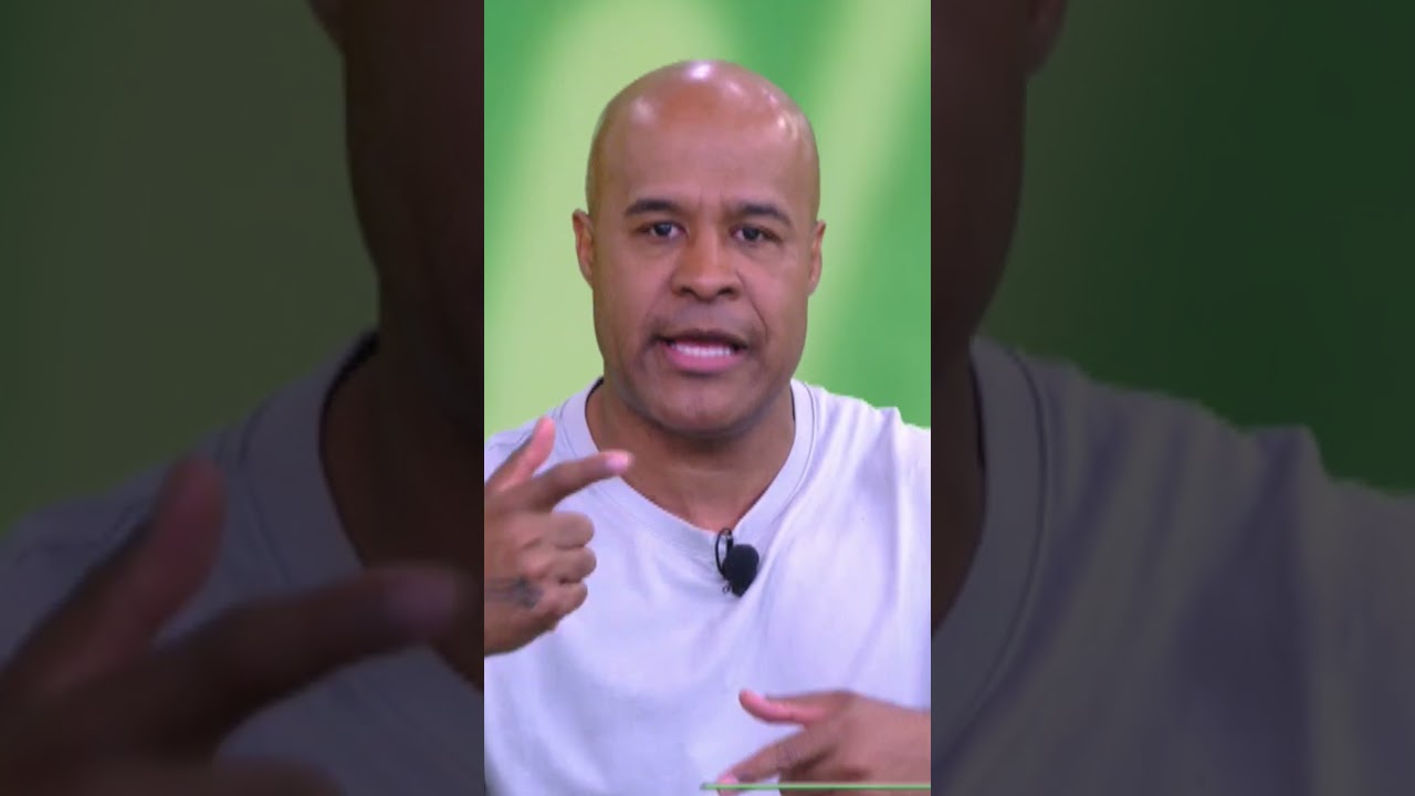 Mayke no Santos Fefon traz informações sobre negociação do zagueiro do Palmeiras