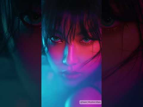 【TOKYO SOUND  #2 Preview】Dance with me ♫｜Japanese dance pop  / J-POP / Strong Japanese style / BGM