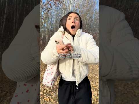 I can only imagine 🥹 #shortsfeed #couple #funny