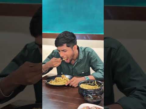 😱Vasai main ek aise cafe😱 #foryou #food #foodie #cafe #cafevibes #mumbai #blogger #explore #food