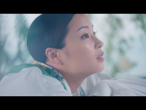 ソフラン　アロマリッチ「Aroma Trip」篇（エリーL字）／15秒／ライオン