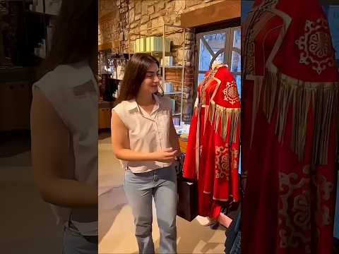 Bala 😍❤️🤭#ozgetorer#leyca#balahatun#kurlusosman#trending