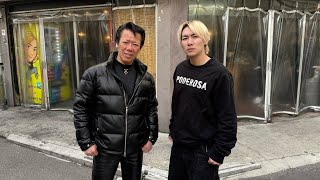 動画サムネイル