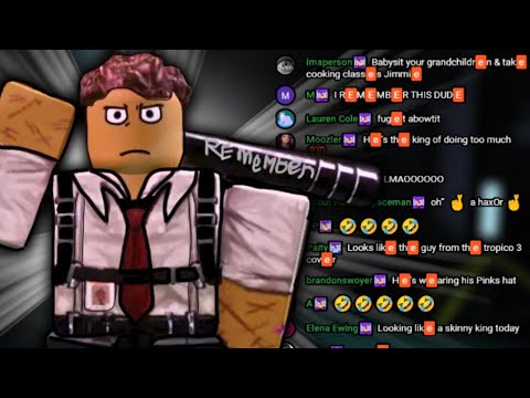 🔴Tôi là "linh hồn" mới | CÀY MILESTONE IV SHEDLETSKY