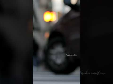 Sir..!! Devudu garuu... Enti andi maku idhi.... #shorts #shortvideo #short #subscribe #climate