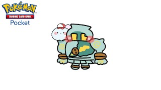 〖 ポケポケ / 参加型 〗今環境ラストの参加型！初見さん大歓迎！みんなで対戦しよー！！〖 ほたっぺ / VTuber 〗