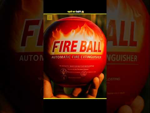 These 3 invitations could literally save your life 😳🔥