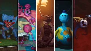 動画サムネイル