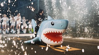 動画サムネイル