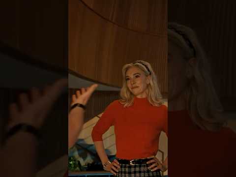 video screenshot