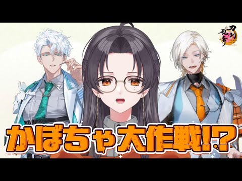 thumbnail_MJ8NkHZubNE