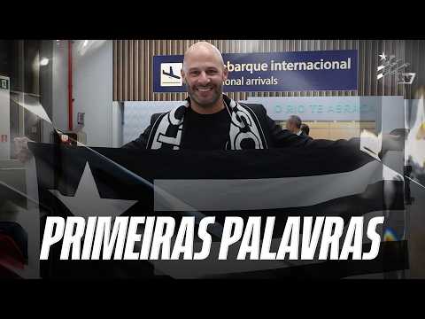 image para ilustrar o artigo