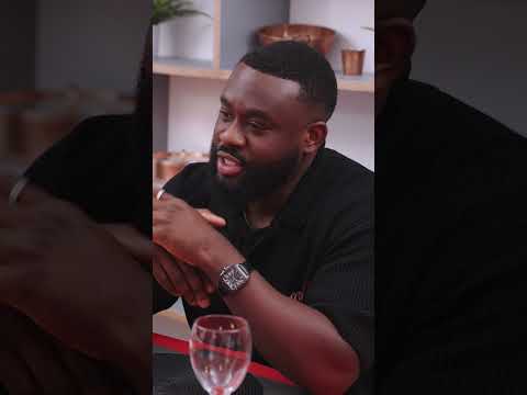 LET ‘EM COOK FINALE DROPS TOMORROW 21ST FEB, 5PM GMT! 🥘💰