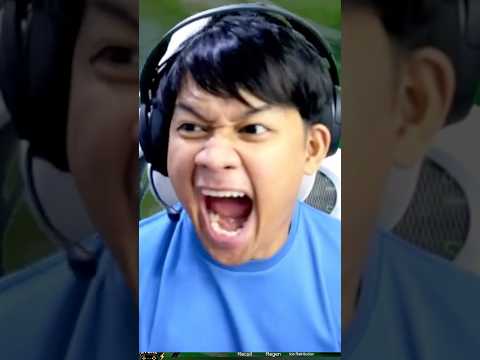 Thank you Roti John #mlbb #mobilelegends #mobilelegendsbangbang #gaming #roger