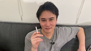 動画サムネイル