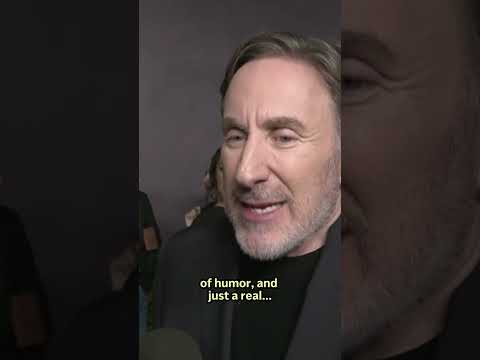 Ryan Gosling enters the 'Star Wars' universe