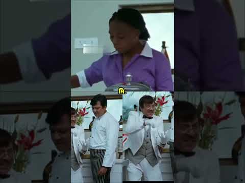 गरीबों का सहारा FD कराकर पैसा छीनने वाला 'समाज सेवक'