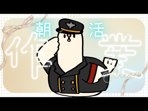 thumbnail_MJM24O9nbqI