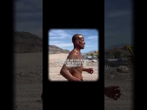 David Goggins Motivation 💪🏻🔥 #motivation #mindsetminute #mindset