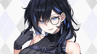 【BF6 オープンベータ】初心者、除細動器をねり戦場を駆ける⚡️参加概要欄必読【絢世ユウ / PhaseConnect】