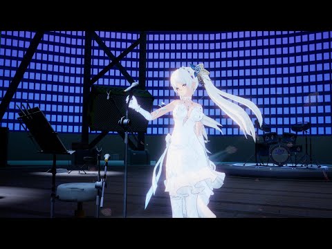 【Song】Original Song「時の欠片」 【lyric video】