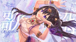 はじめましてもいつもの人も！【歌枠】
